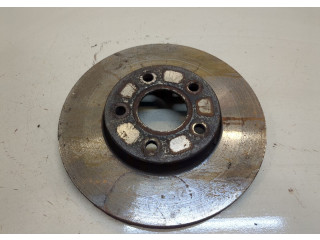 Диск тормозной Volvo C30 2010-2013 передний