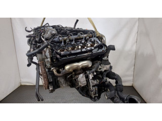 Форсунка топливная  Audi A8 (D3) 2002-2005         