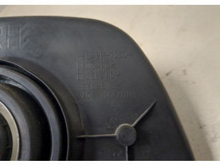 Фара передняя  Ford Mustang 2005-2009 правая 