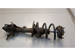 Стойка амортизатора  Jeep Patriot 2007-2016 5105174AF     