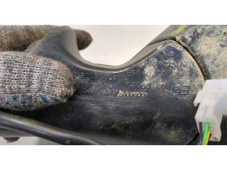 Зеркало боковое Dacia Duster 2010-2017 правое