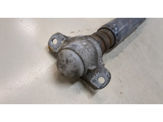 Стойка амортизатора  Audi A3 (8V) 2012-2016      