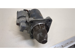 Стартер  Ford Focus 2 2005-2008 1.6     