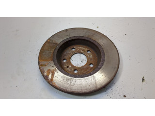 Диск тормозной  Audi A6 (C7) 2011-2018   задний   8K0615601B      