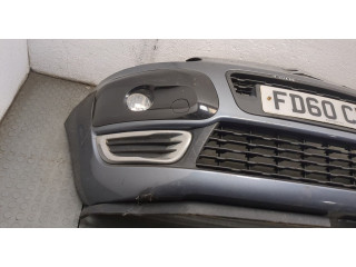 Бампер  Citroen C3 picasso 2009-2017 передний   