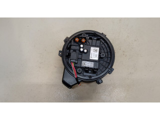 Моторчик печки Volvo S60 2018-