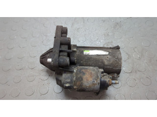 Стартер  Citroen C3 picasso 2009-2017 1.6  5802Y4   