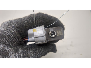 Форсунка топливная Mitsubishi Outlander XL 2006-2012 1465A353