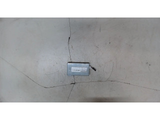 Блок комфорта Lexus NX 8677776040