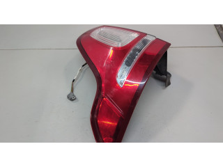 Задний фонарь     BB5Z13404C     