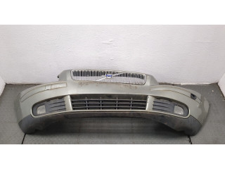 Бампер  Volvo V50 2004-2007 передний   