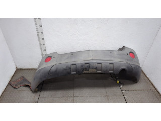 Бампер  Opel Antara 2006-2015 задний   4818398, 96858958