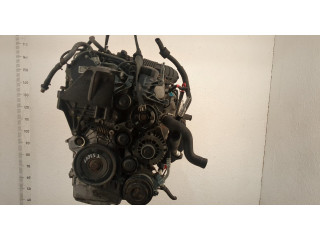 Форсунка топливная SsangYong Korando 2010-2019