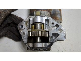 Стартер Honda Ridgeline 2005-2014 3.5