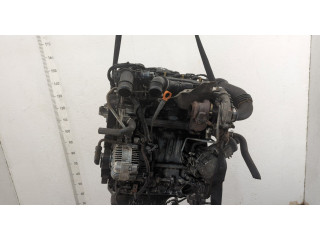 Форсунка топливная  Citroen Berlingo 2008-2012         