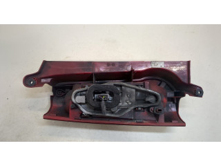 Задний фонарь          