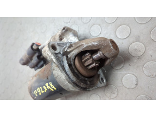 Стартер  Ford Focus 2 2005-2008 1.6     