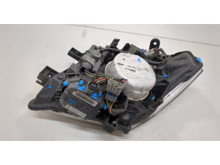 Фара передняя Nissan Pathfinder 2004-2014 правая