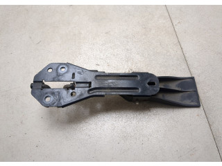 Замок капота Audi A7 2010-2018