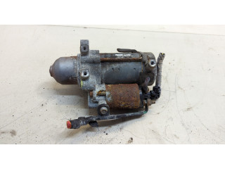 Стартер Cadillac XT5 2016-2019 3.6 12667973