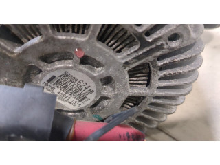 Генератор  Jeep Compass 2017-       56029624AB    