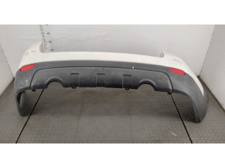 Бампер  Chevrolet Captiva 2011-2016 задний   20961261, 96433211