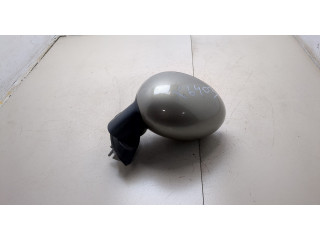 Зеркало боковое  Mini Cooper (R56/R57) 2006-2013  левое           