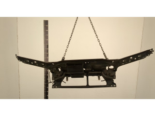 Замок капота  Volvo V70 2001-2008     