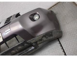 Бампер  Nissan X-Trail (T31) 2007-2015 передний   