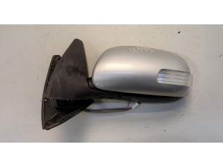 Зеркало боковое  Scion tC 2010-2016  левое           8794021200