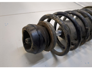 Стойка амортизатора Volkswagen Golf 4 1997-2005