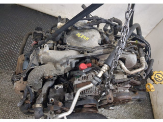 Масляный насос