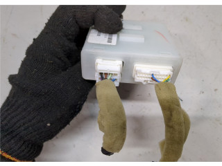 Блок комфорта Infiniti QX60 2013-2016 988003ja0a