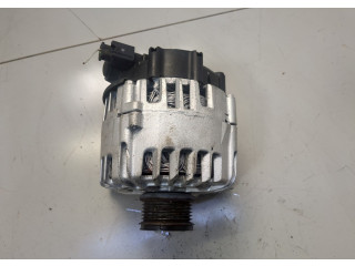 Генератор  Citroen DS4 2010-2018       9678048880    