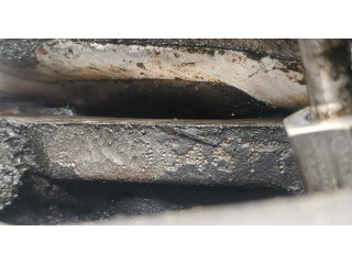 Форсунка топливная  Skoda Octavia (A5) 2004-2013         