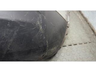 Бампер  Nissan Qashqai 2006-2013 задний   85022JD00H