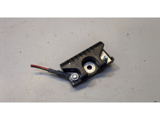 Блок предохранителей Audi A6 (C7) 2011-2014