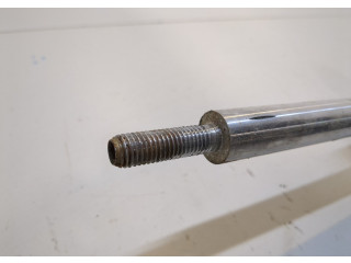 Стойка амортизатора  Fiat Grande Punto 2005-2011 51796545     