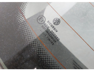 Замок багажника Volkswagen Golf 4 1997-2005