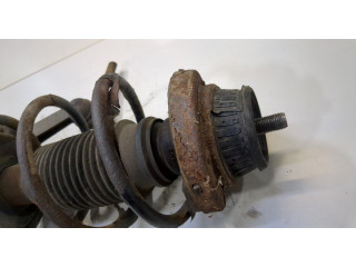 Стойка амортизатора  Alfa Romeo GT     1.9  дизель