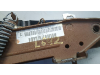  рейка  Колонка рулевая  Volkswagen Jetta 6 2010-2018      