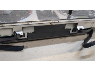 Панель приборов Ford Galaxy 2000-2006