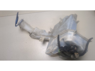 Бачок омывателя  Volkswagen Passat 7 2010-2015 Европа    