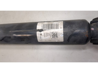 Стойка амортизатора  Lincoln Corsair 2019-2023 LX6118080LBE     