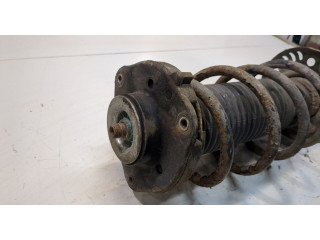 Стойка амортизатора Volkswagen Jetta 6 2010-2015