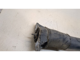 Стойка амортизатора  Mazda CX-9 2016-2022      