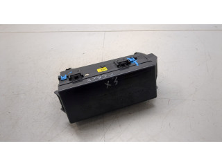 Блок предохранителей Jaguar S-type xw4t14a003a 3