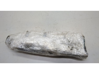 Форсунка топливная Mazda 3 (BL) 2009-2013 ZJ2013250