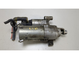 Стартер  Audi SQ5 2013-2017   079911022   