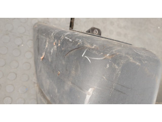 Бампер Citroen Berlingo 2002-2008 задний 7410CF